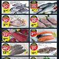 Antevisão Folheto PINGO DOCE Super Promoções de 30 julho a 5 agosto p6.jpg